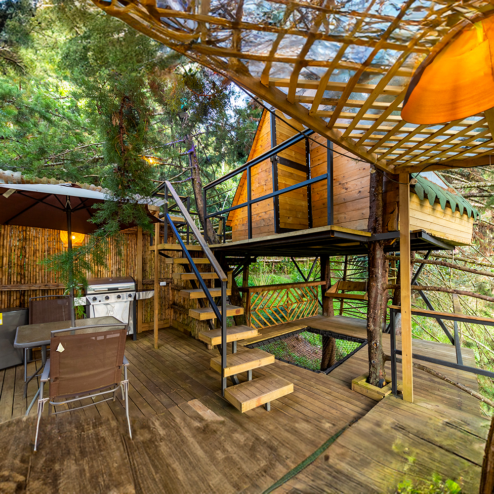 Casa Parvati - Imagen 6