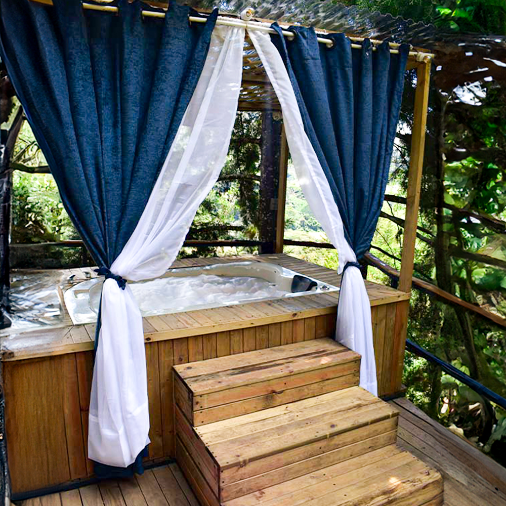 Casa Parvati - Imagen 7